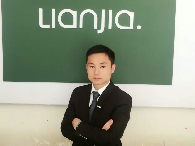 西之北的第一张照片--泉州相亲服务中心