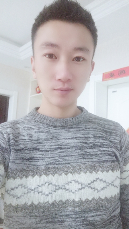 cab367367的第一张照片--泉州相亲服务中心