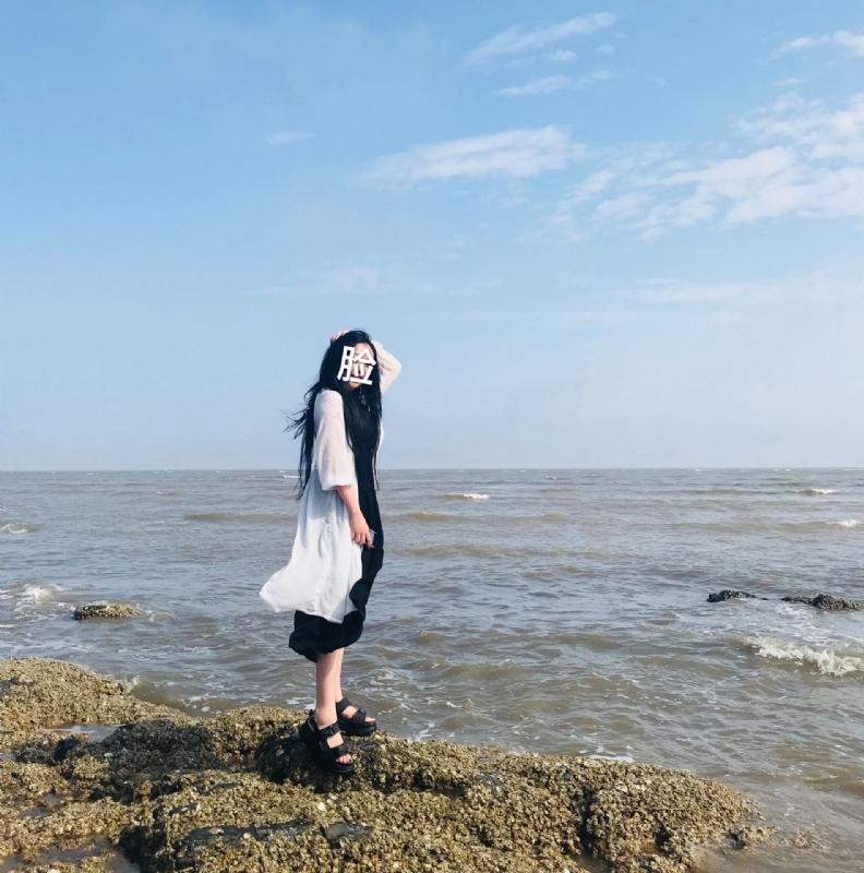 佳怡的第五张照片--泉州相亲服务中心