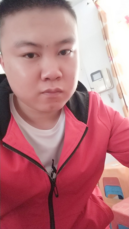 错过了你的第一张照片--泉州相亲服务中心