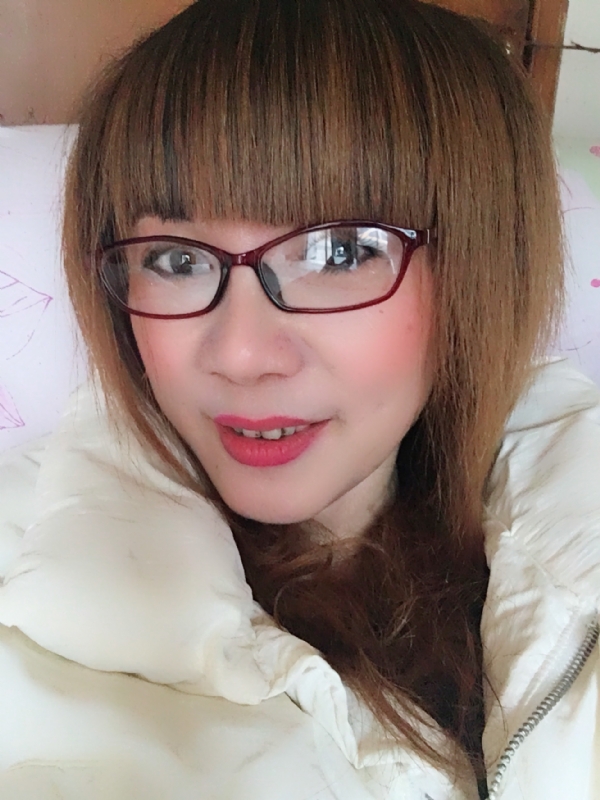 小草之家的第一张照片--泉州相亲服务中心