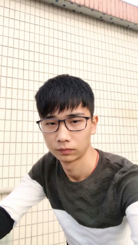 阜阳情哥哥的第一张照片--泉州相亲服务中心