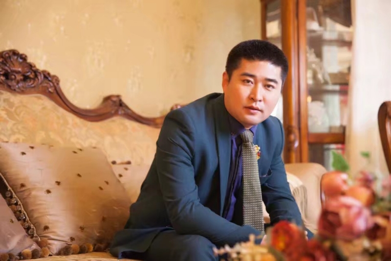 wen的第一张照片--泉州相亲服务中心