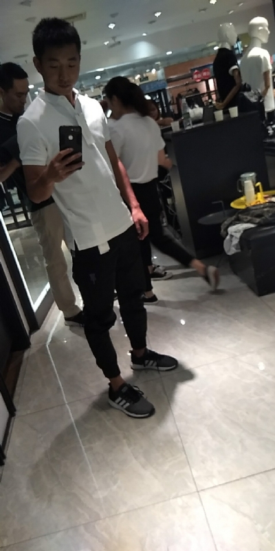 等你的第一张照片--泉州相亲服务中心