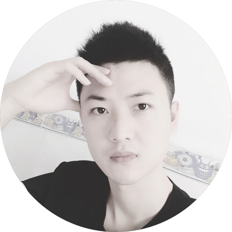 晓宇的第一张照片--泉州相亲服务中心