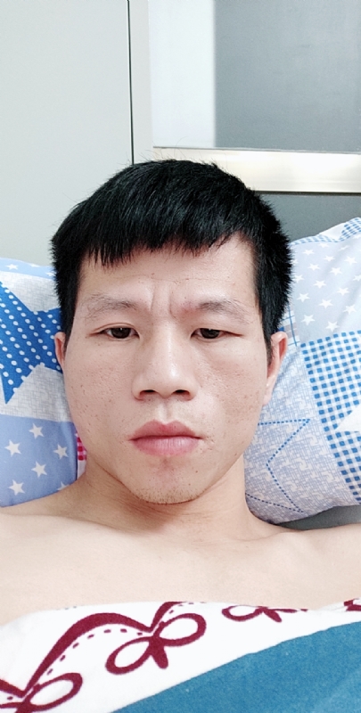 真心找个女朋友结婚的的第二张照片--泉州相亲服务中心