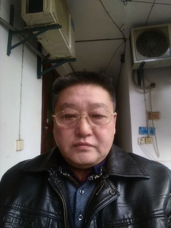 金泰的第一张照片--泉州相亲服务中心