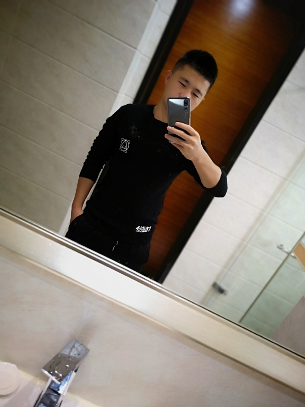 good的第一张照片--泉州相亲服务中心