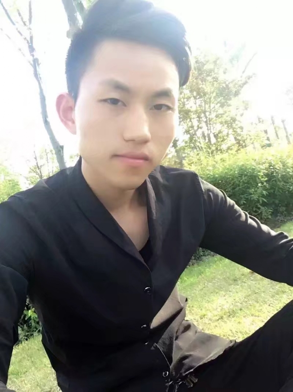 念北的第一张照片--泉州相亲服务中心