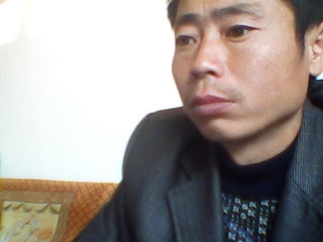 红帆的第一张照片--泉州相亲服务中心
