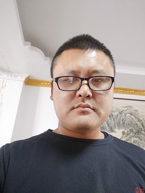 永不言败的第一张照片--泉州相亲服务中心