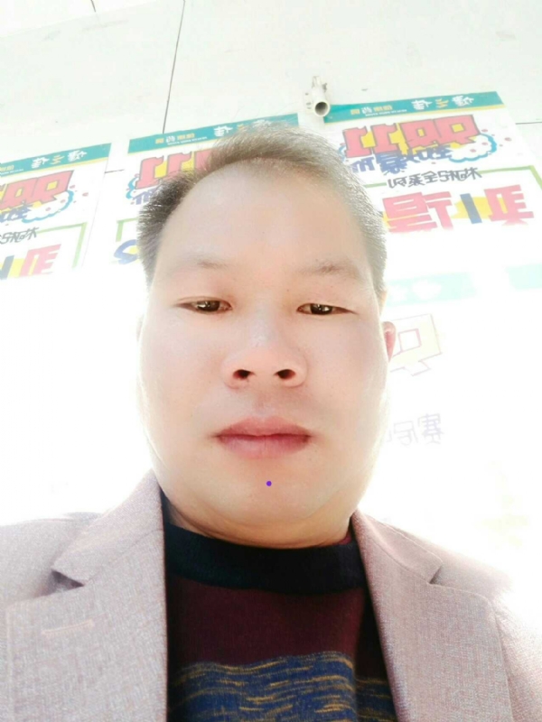 左手牵右手的第一张照片--泉州相亲服务中心