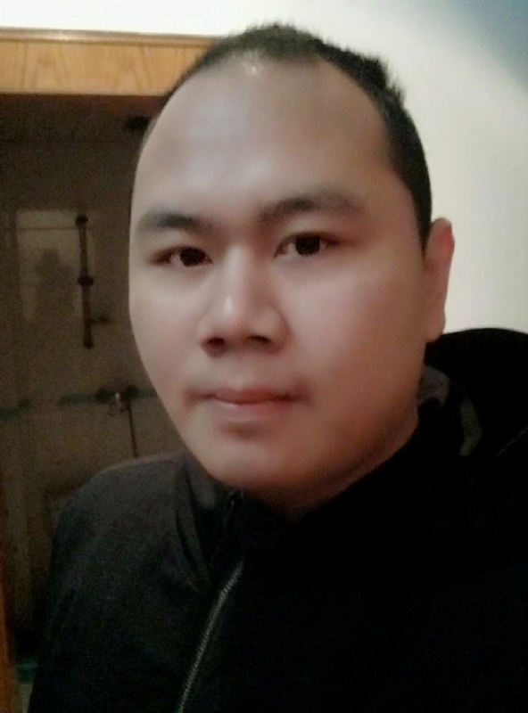 二月三十日宣布爱你的第一张照片--泉州相亲服务中心