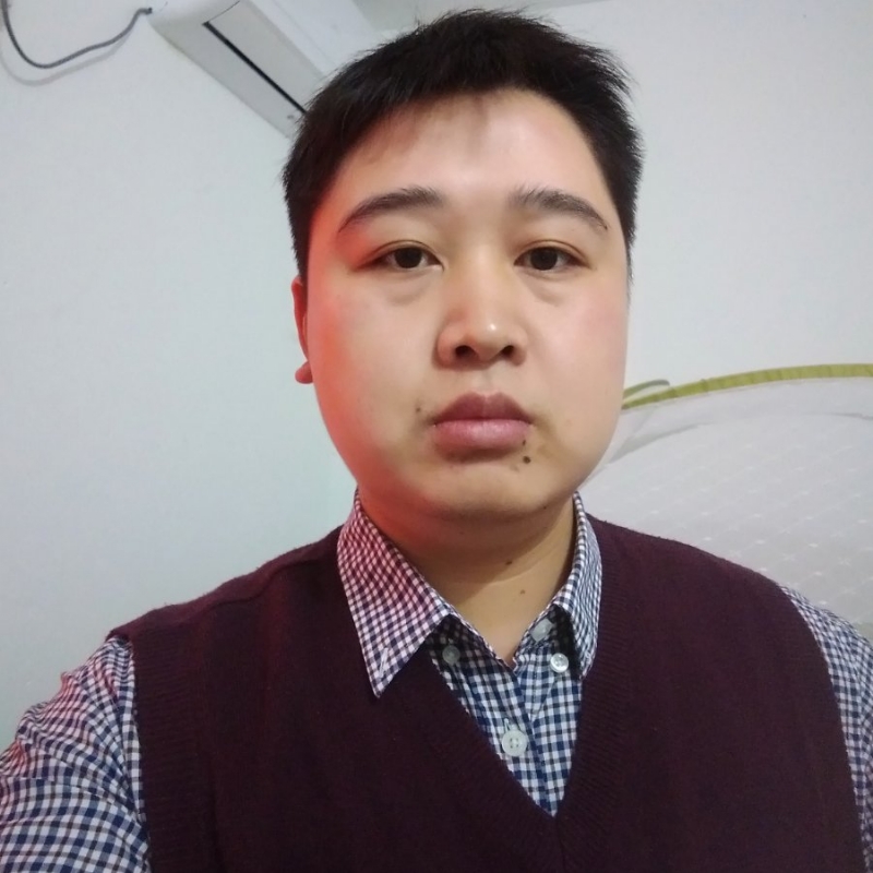 该结婚的爱情的第一张照片--泉州相亲服务中心