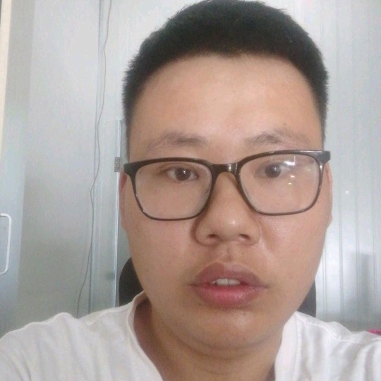 梦醒时分的第一张照片--泉州相亲服务中心