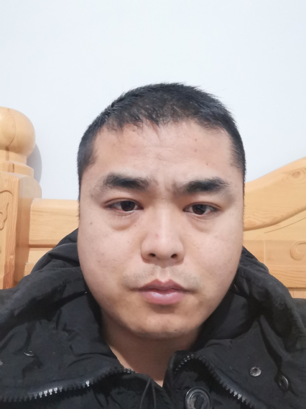 真诚的第一张照片--泉州相亲服务中心
