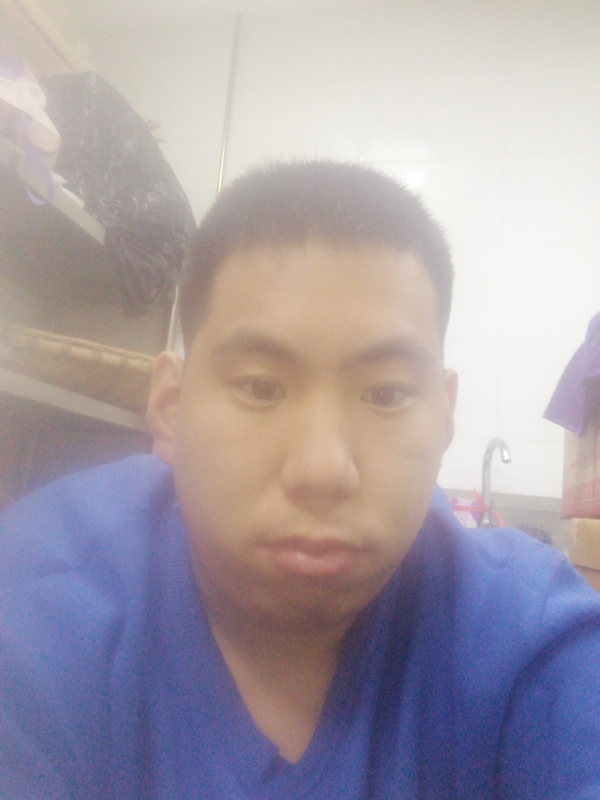 大建的第一张照片--泉州相亲服务中心