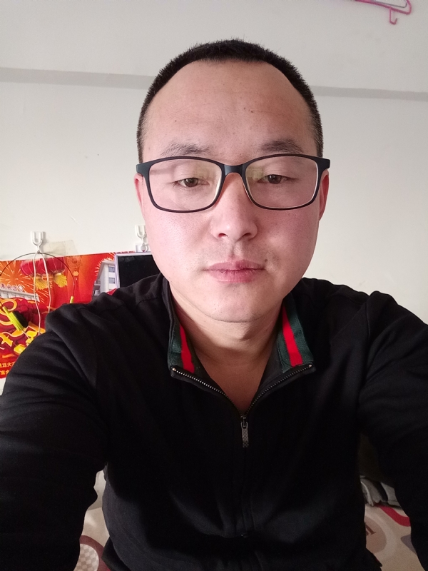 青苹果的第一张照片--泉州相亲服务中心