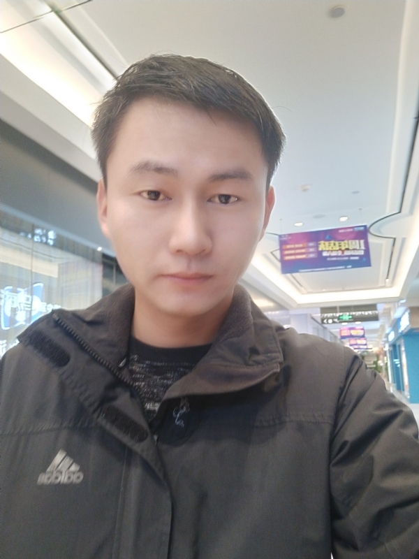 爱由心生的第一张照片--泉州相亲服务中心