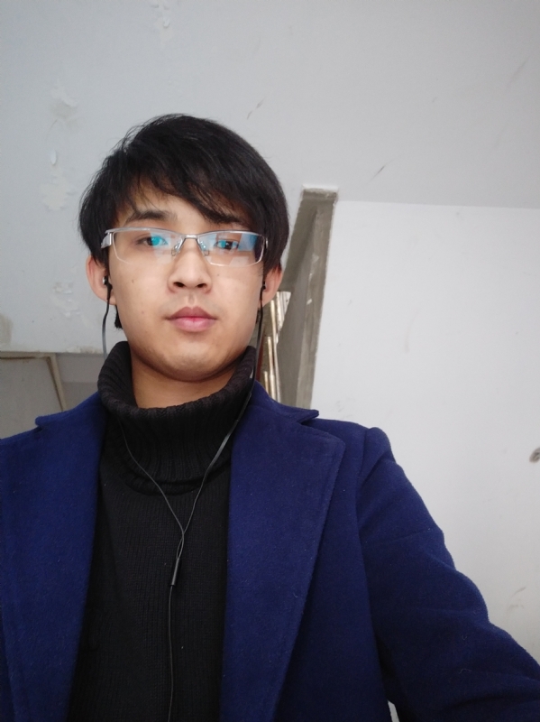 LY的第一张照片--泉州相亲服务中心