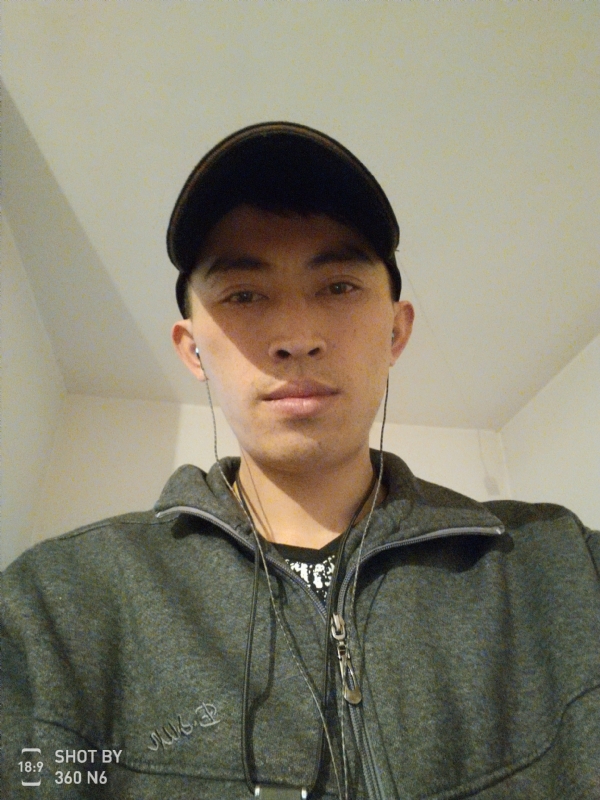 爱你一万年的第一张照片--泉州相亲服务中心