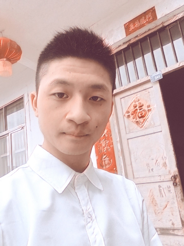 选择一人到终老的第二张照片--泉州相亲服务中心