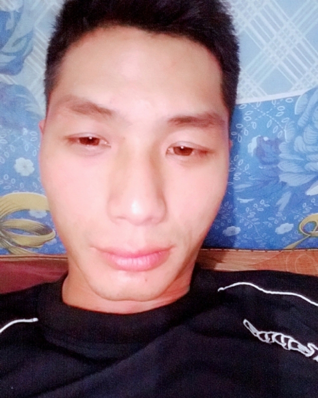 林520的第一张照片--泉州相亲服务中心