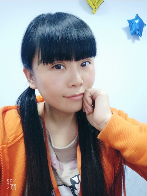 蓝色鲸鱼的第一张照片--泉州相亲服务中心