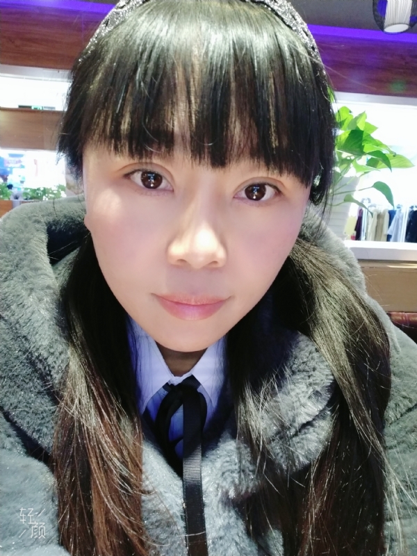 蓝色鲸鱼的第二张照片--泉州相亲服务中心