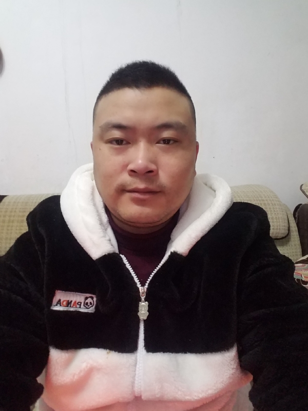 风的第一张照片--泉州相亲服务中心