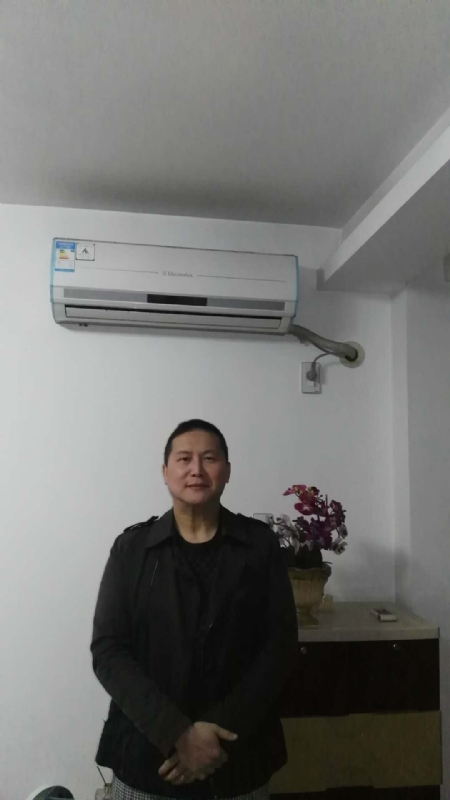 耶和华上帝的孩子的第一张照片--泉州相亲服务中心