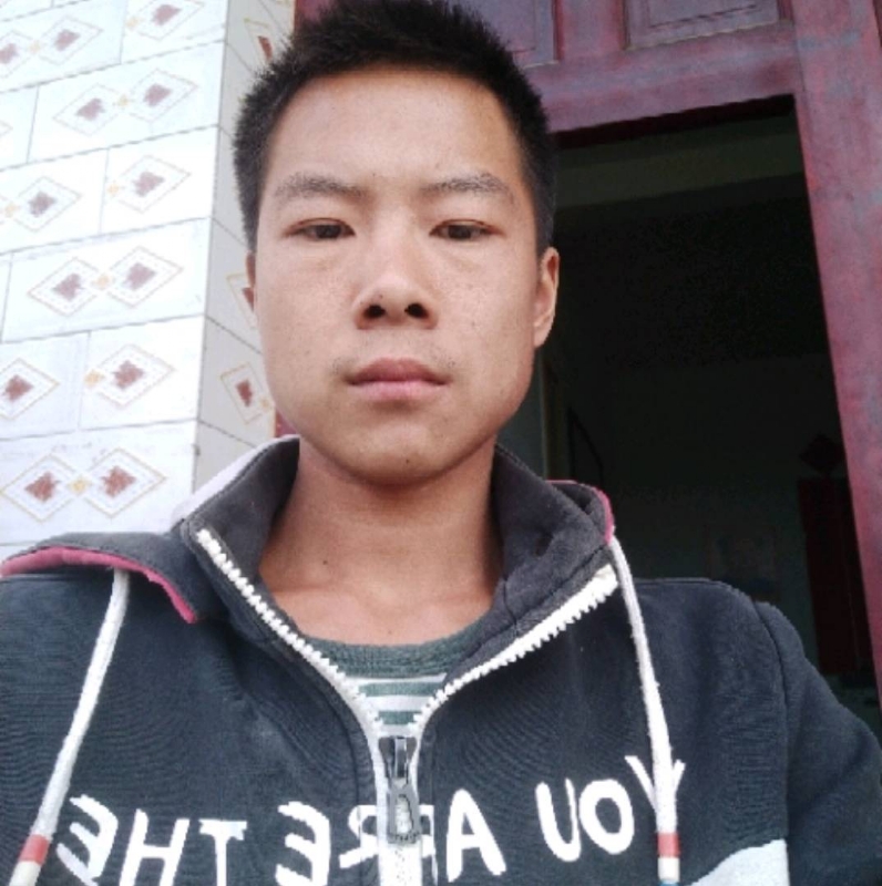 一生无悔的第一张照片--泉州相亲服务中心