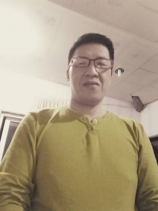 望海的第一张照片--泉州相亲服务中心