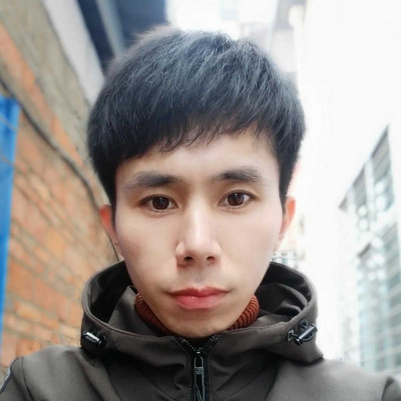 等一人白首的第二张照片--泉州相亲服务中心