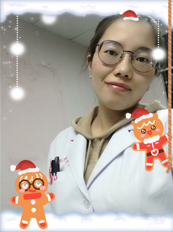 lynn的第一张照片--泉州相亲服务中心