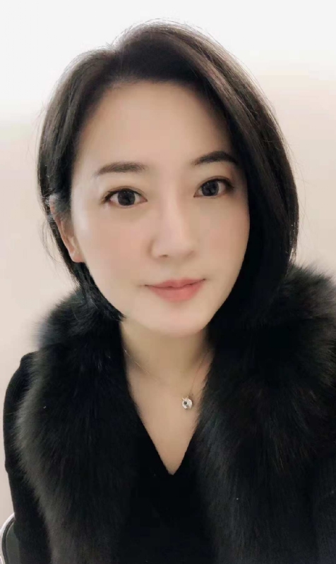 上善若水的第一张照片--泉州相亲服务中心