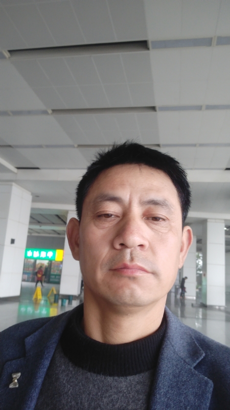 中午的太阳的第一张照片--泉州相亲服务中心