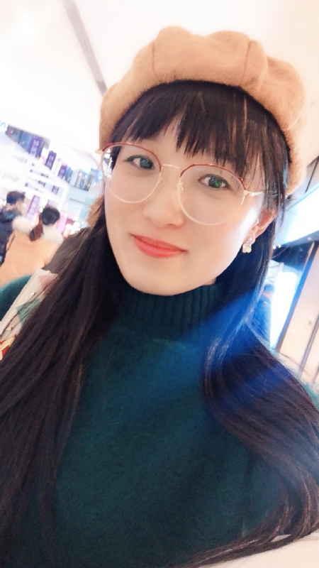 一生有你的第一张照片--泉州相亲服务中心