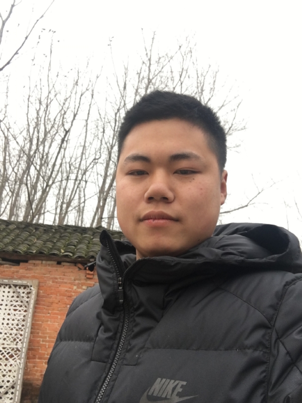 怎么可能的第一张照片--泉州相亲服务中心