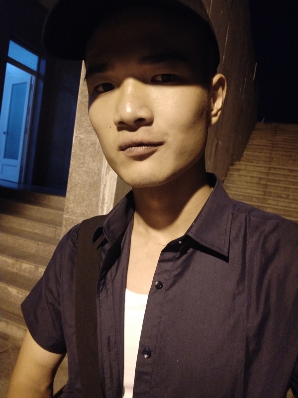 各取所需的第一张照片--泉州相亲服务中心
