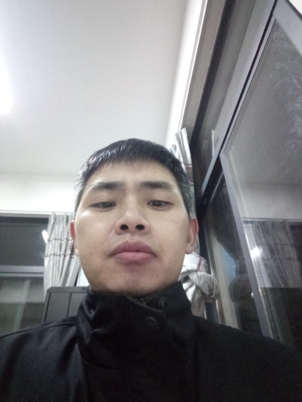 三明相亲的第一张照片--泉州相亲服务中心