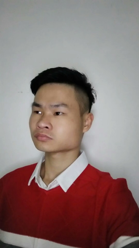 华华的第一张照片--泉州相亲服务中心