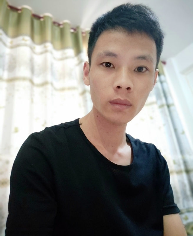 波仔的第一张照片--泉州相亲服务中心
