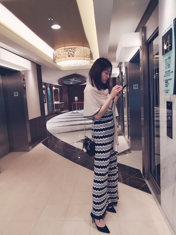 筱雅的第六张照片--泉州相亲服务中心
