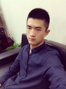 明天的第一张照片--泉州相亲服务中心