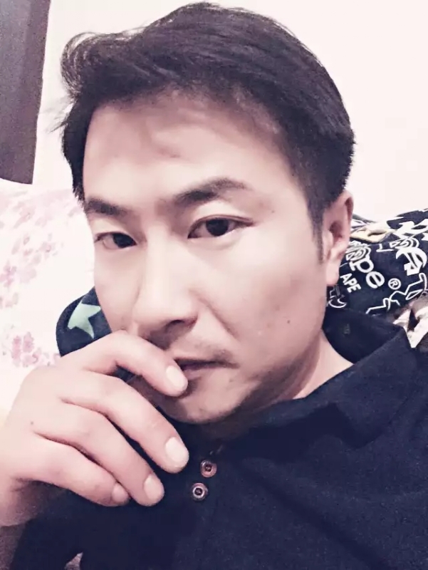 紫薇星的第一张照片--泉州相亲服务中心