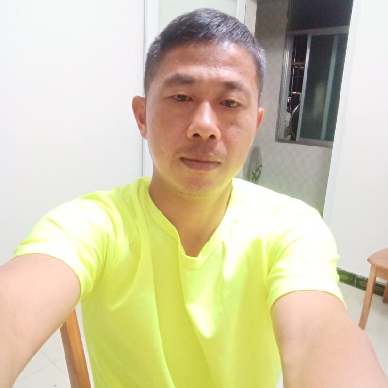 年华的第二张照片--泉州相亲服务中心