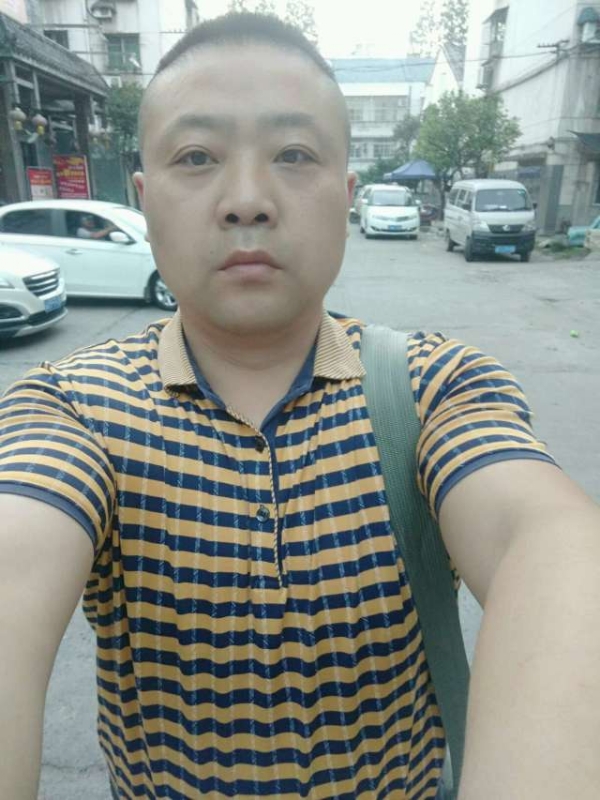 感悟的第一张照片--泉州相亲服务中心