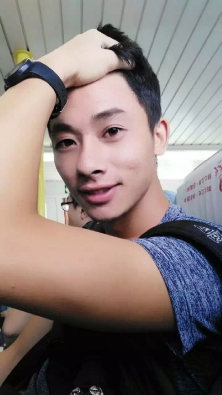 不是坏人的第一张照片--泉州相亲服务中心