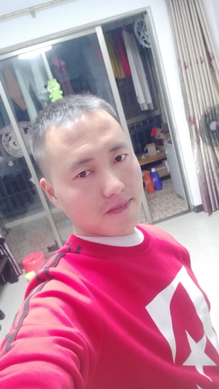 一花一世界的第一张照片--泉州相亲服务中心